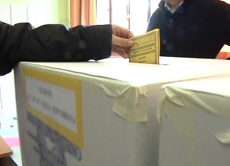 Referendum 4 dicembre, ecco come si vota a Fano - Oltrefano.it - OltreFano.it