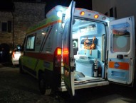 Morti fratello e sorella