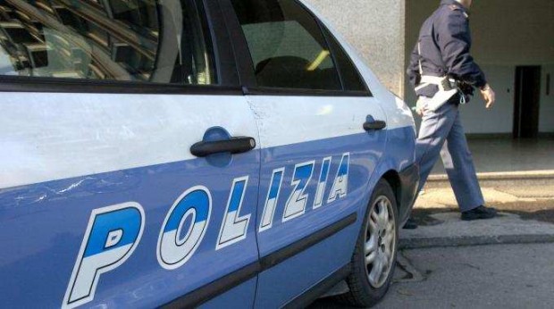 Sequestro, rapina e lesioni