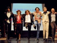 Notte Rosa Fano: programma