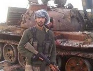 Isis, da Senigallia a Kobane