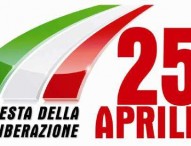 25 aprile