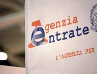 Slitta il pagamento delle imposte su redditi e Iva