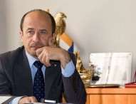 Varotti: “Chiudere ristoranti 15 giorni per essere certi di lavorare a Natale? Fantasia”