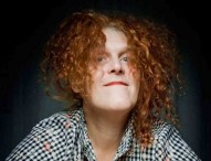 Baby Dee in concerto