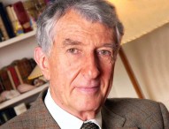 Corrado Augias a Mondolfo