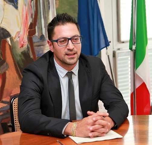 Terremoto, controlli della Provincia su ponti e scuole superiori