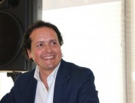 Davide Delvecchio nominato commissario provinciale UDC