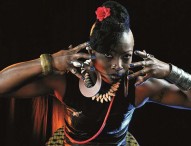 Fano Jazz By The Sea