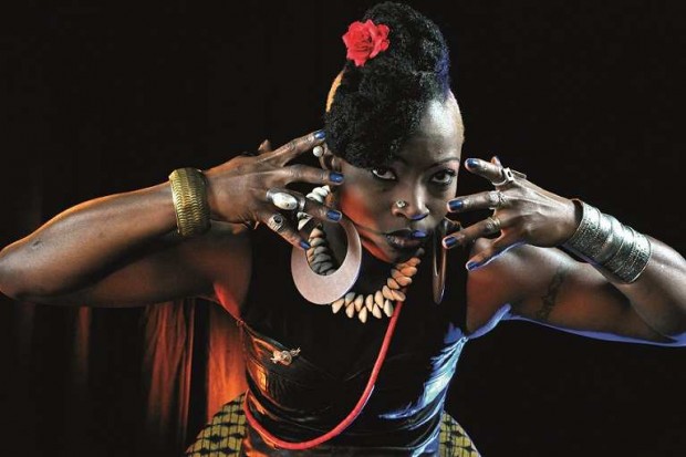 Fano Jazz By The Sea