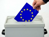 Europee, a Fano vota il 73%