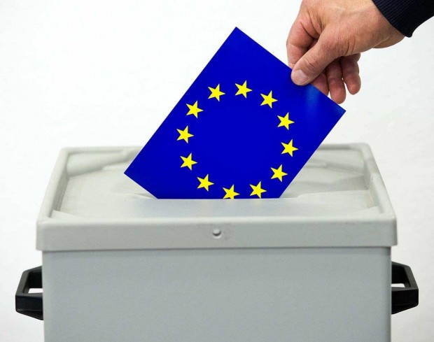 Europee, a Fano vota il 73%