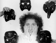 Sulle tracce della Commedia