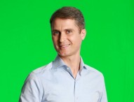 Talè: “Regione si impegna a reintegrare i 30 milioni del fondo per il sociale”