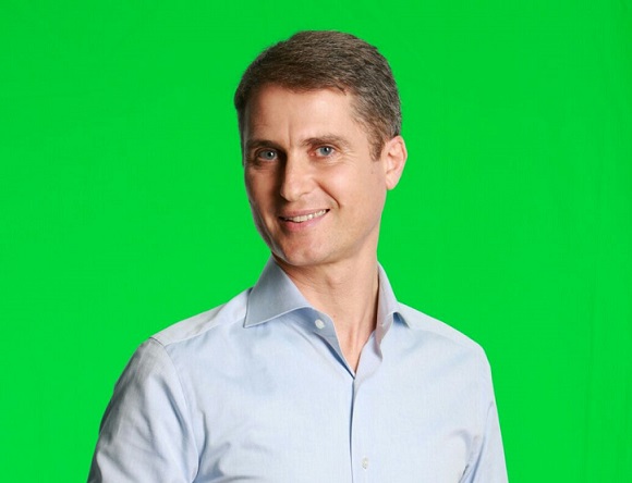 Talè: “Regione si impegna a reintegrare i 30 milioni del fondo per il sociale”