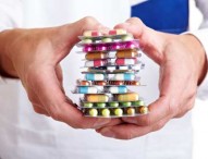 Farmaci affidabili per la potenza: come non sbagliare la scelta