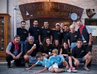 Festa dei Luoghi e delle Genti