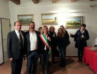 A Gradara Le Cose della Natura