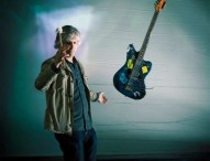 Musica internazionale