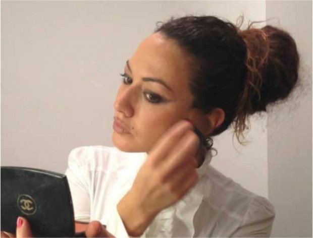 Era lucido e non ha rimorsi