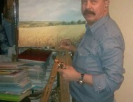 Le Cose della Natura