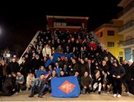 Marotta unita, la partita si è riaccesa