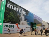 Le Marche a Vinitaly