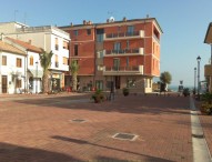 Rilanciare Marotta