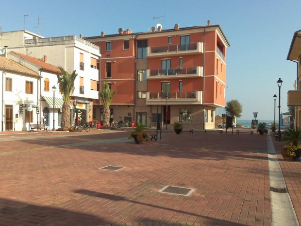Rilanciare Marotta