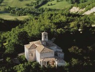 Ville e Castella a Cagli