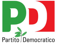 Tutto pronto per le primarie Pd. Ecco come si vota a Fano
