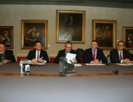 Pesaro Photo Festival