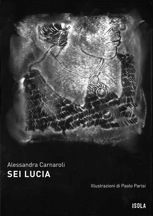 Sei Lucia