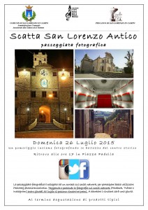 Scatta-San-Lorenzo-Antico_Locandina-1-page-001