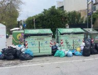 Un fenomeno preoccupante