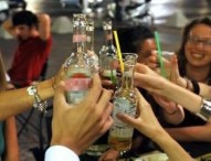 Abuso alcol tra minori, il M5s Fano interroga l’amministrazione