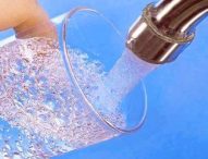 Sindaco emana ordinanza sul risparmio acqua