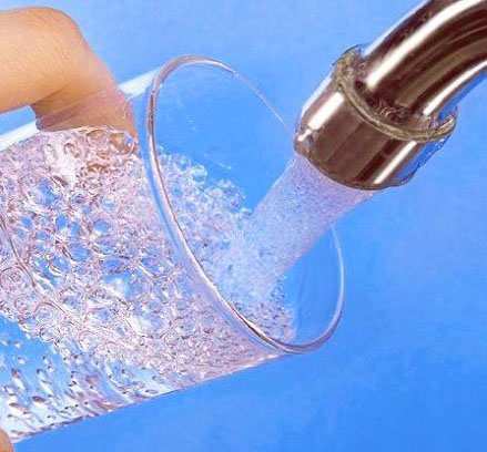 Sindaco emana ordinanza sul risparmio acqua