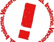 5 per mille ad Action Aid