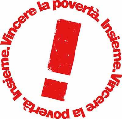 5 per mille ad Action Aid