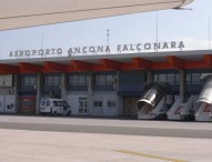 Da settembre nuovi collegamenti diretti tra Ancona e Barcellona, Vienna e Bucarest