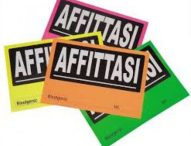 Fano, fino al 15 ottobre è possibile richiedere il contributo affitto