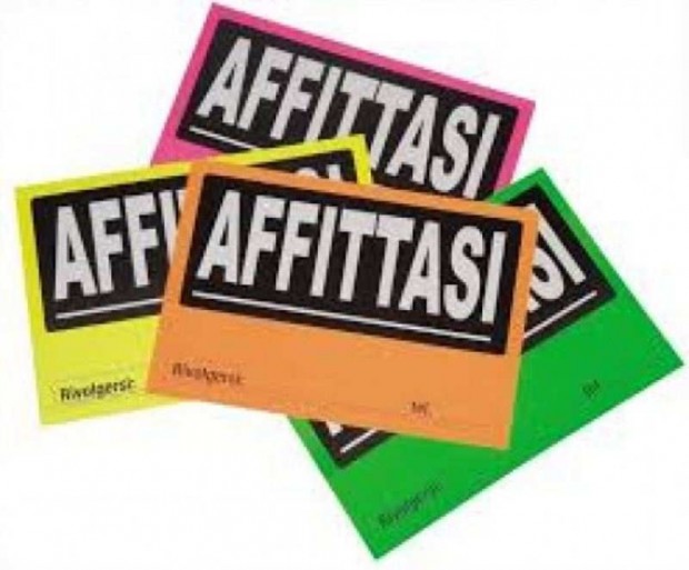 Fano, fino al 15 ottobre è possibile richiedere il contributo affitto