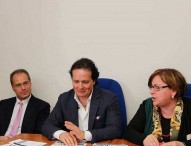 Fano, l’opposizione: “Seri non ceda al pd pigliatutto”