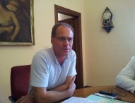 Aguzzi su eventi estivi: il sindaco trovi i soldi
