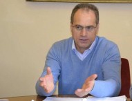 Sanità, Aguzzi: “Fano non è garantita da questo sindaco. Si dimetta”