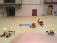 Un aiuto per Senigallia