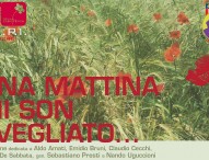 Una mattina mi son svegliato