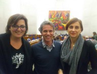 Fano 5 Stelle inizia un nuovo Movimentour