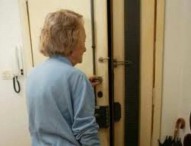 Emergenza truffe agli anziani di Fano, le iniziative dell’assessorato